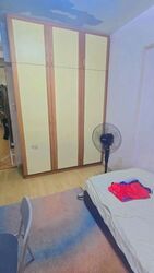 Blk 321B Anchorvale Grove (Sengkang), HDB 5 Rooms #566596461